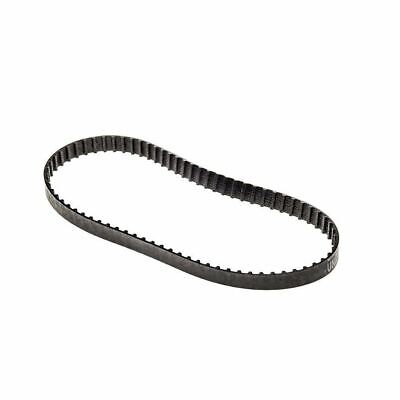 **New Replacement Belt** for use with a Komle Electric Slicer MS-305C