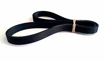 *New Replacement BELT* for use with a Speedaire 3Z355G Air Compressor