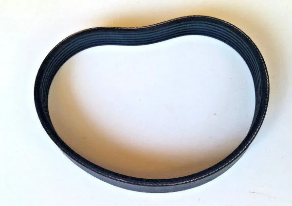 *New Replacement Belt* for use with a Porter Cable 362, ser # 213700 A9931