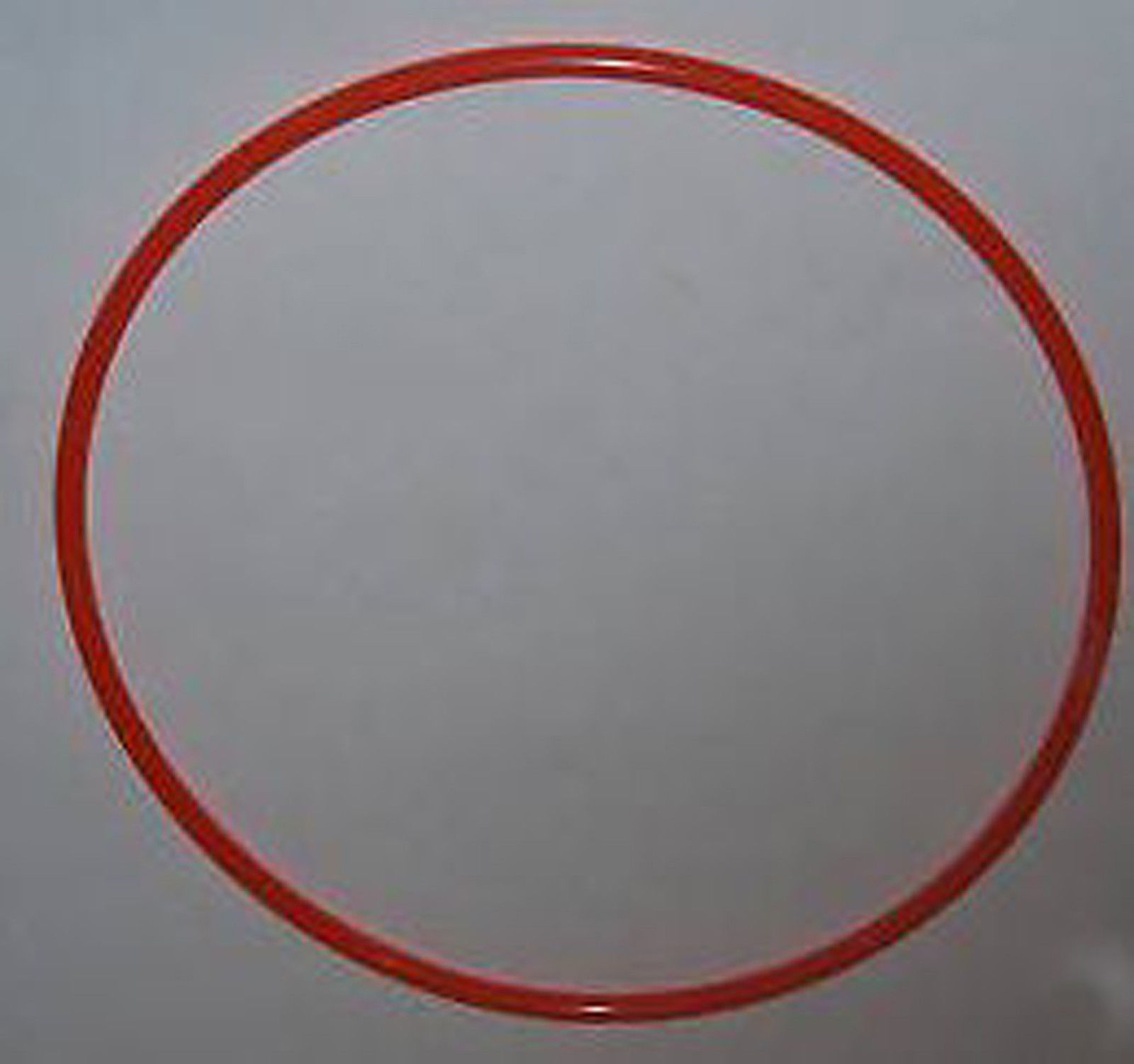 14-Round-Urethane-Drive-Belt-CUSTOM-MADE-AMT-BAND-SAW-Model-4310-152832415199 1/4" Round Urethane Drive Belt *CUSTOM MADE* AMT BAND SAW Model # 4310 - Image 1