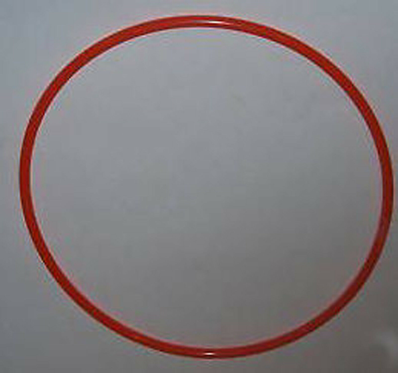 14-Round-Urethane-Drive-Belt-HAMILTON-Drill-Press-No-Model-No-153973984972 1/4 x 50 inch Round Urethane Drive Belt HAMILTON Drill Press H-A-800 A-M - Image 1