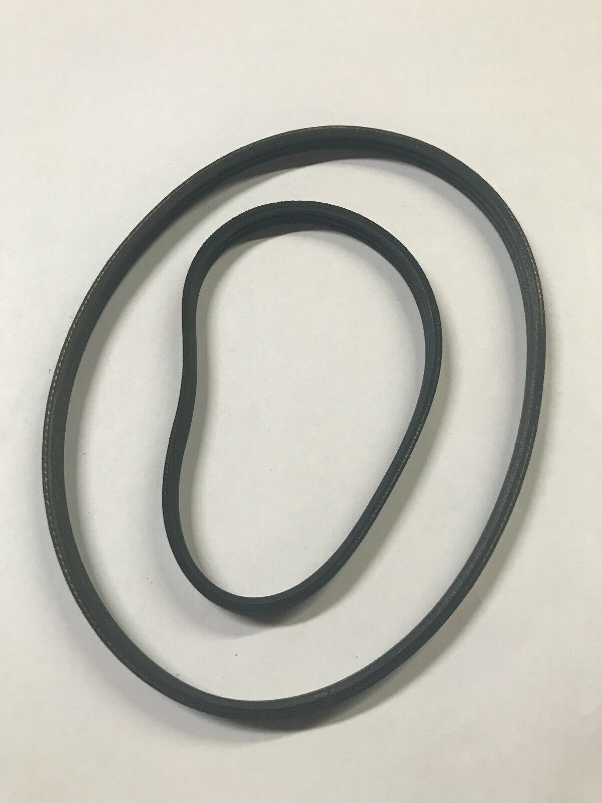 2-New-Replacement-BELTS-Osaki-OS-3D-Pro-Cyber-Massage-Chair-SN381E140525036-133606747749 *2 New Replacement BELTS* Osaki OS-3D Pro Cyber Massage Chair SN381E140525036 - Image 1