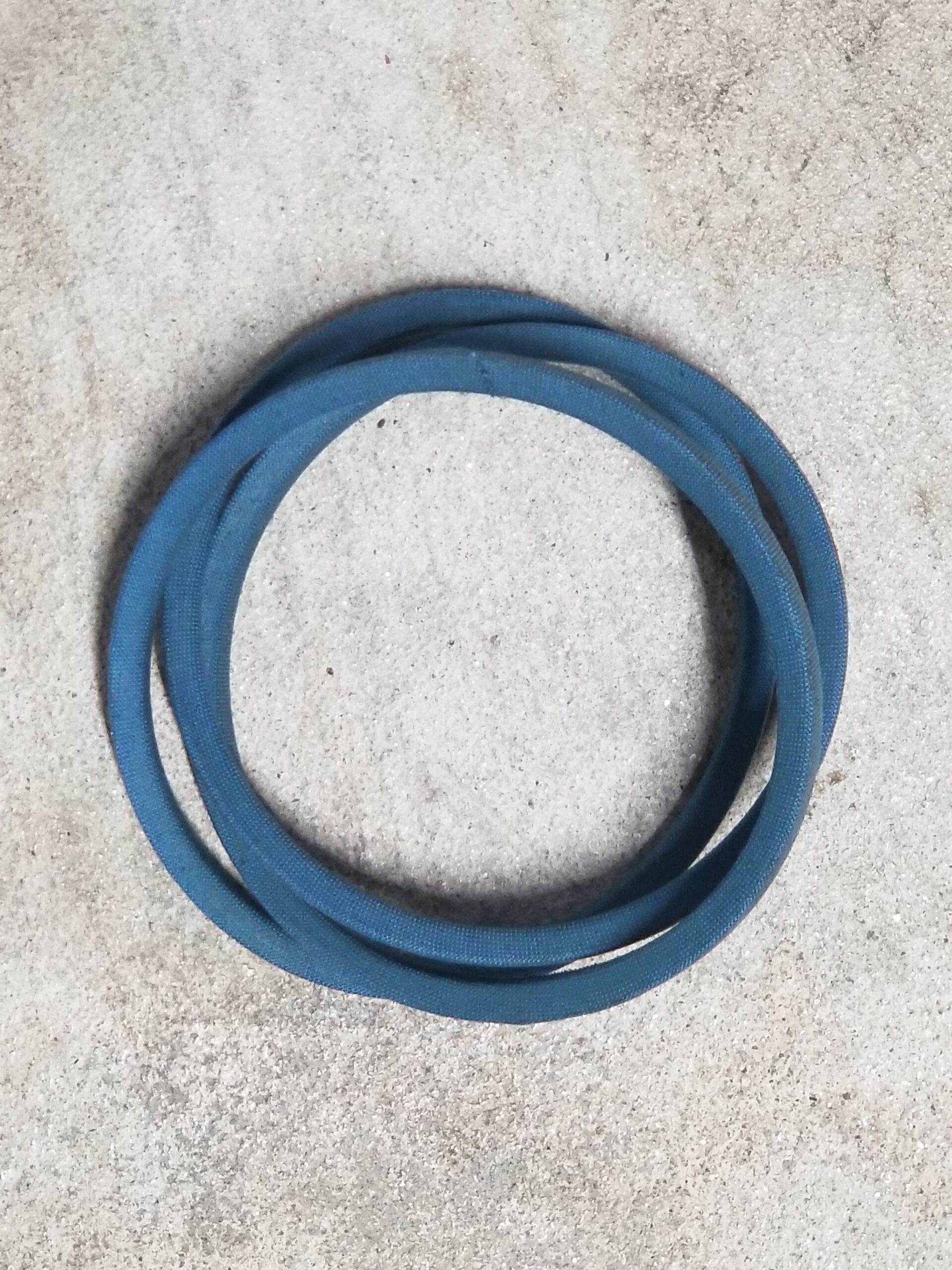 20231010_182241 *NEW KEVLAR BELT* BT 020400AV BT020400AV BT020401AV Husky Air Compressor VT631402AJ