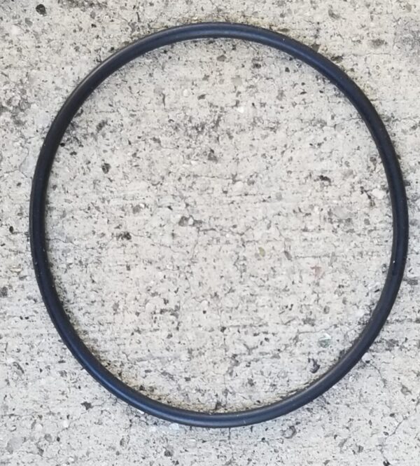 *NEW 2 Replacement BELT Set * for use with a GE G.E General Electric Boom Box AM/FM Radio 3-5672A 35672A Cassette Player