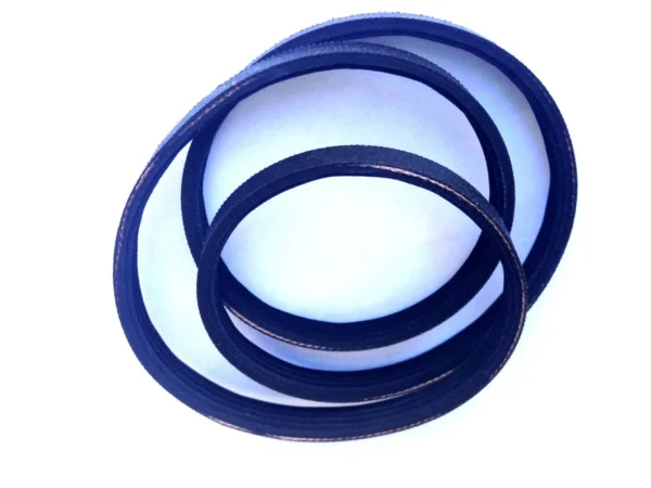 **New Replacement Belt** for use with a Sunbeam BakeHouse Bake House Bread Machine Model BM001B
