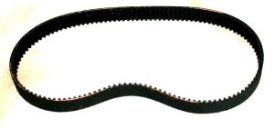 *NEW Replacement Belt* for use with a Luxurious 3 Wheel E/Scooter Type 901