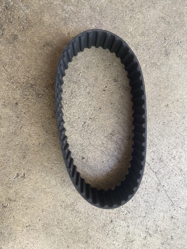 *NEW Replacement BELT* for use with a Montgomery Ward Powr Kraft Powrkraft Toolkraft Table Saw THS7777 THS-7777