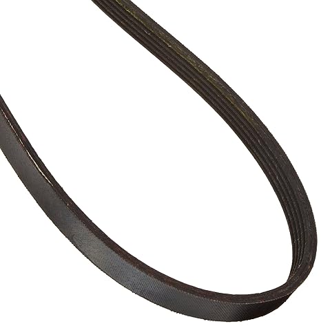 *NEW Replacement Belt* for use with a VOLTZ WPT-200A Electric Wood Planer 1250W Wood Planer