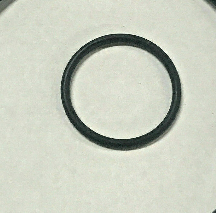 NEW-2-BELT-SET-SONY-MHC-GRX5RX66-CD-Player-CD-DOOR-openclose-for-Cd-spin-153822645852 *NEW Replacement BELT* for use with Yamaha PX-3 Natural Sound Linear Tracking Turntable - Image 1