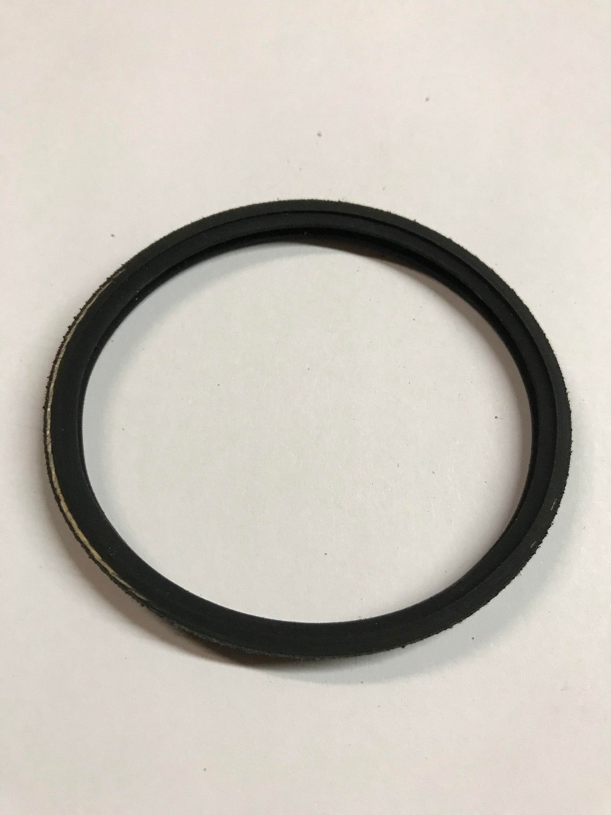 NEW-BELT-Chicago-Powerbase-848716-600-watts-Serial-no-500431186-Wood-Planer-132552018929 *NEW BELT* Chicago Powerbase 848716 600 watts Serial no 500431186 Wood Planer - Image 1