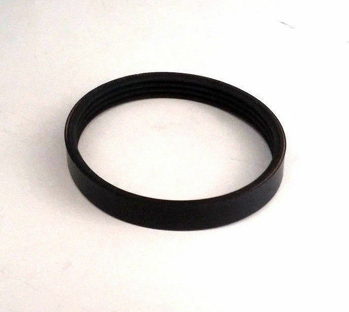 NEW-BELT-HDC-Homier-Distributing-Company-Handheld-Wood-Planer-44960FW-133990437598 *New Replacement BELT* for use with a RYOBI HPL51 3-1/4 HAND PLANER - Image 1