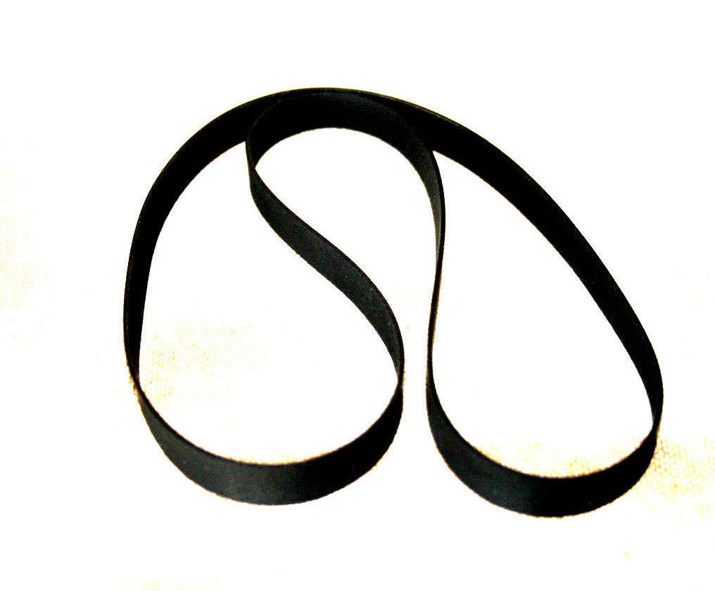 NEW-BELT-for-AMPEX-PR-10-Reel-To-Reel-Players-133011006357 *NEW BELT* for AMPEX PR-10 Reel To Reel Players - Image 1
