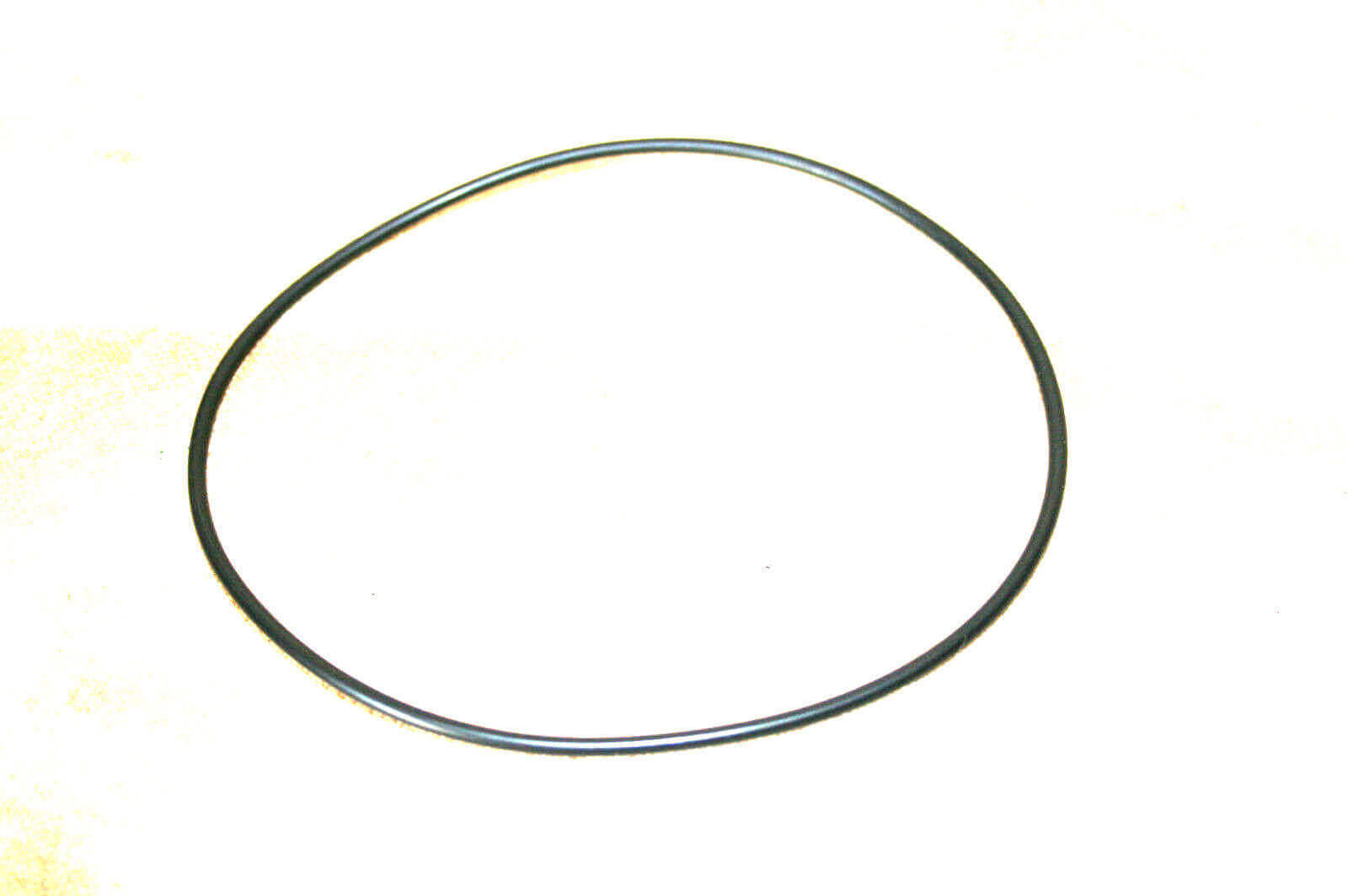 NEW-Belt-for-JWIN-3-cd-Player-Model-JX-CD-3003D-BELT-THAT-SPINS-CD-152849318598 *NEW Belt* for JWIN 3 cd Player Model JX CD 3003D **BELT THAT SPINS CD**