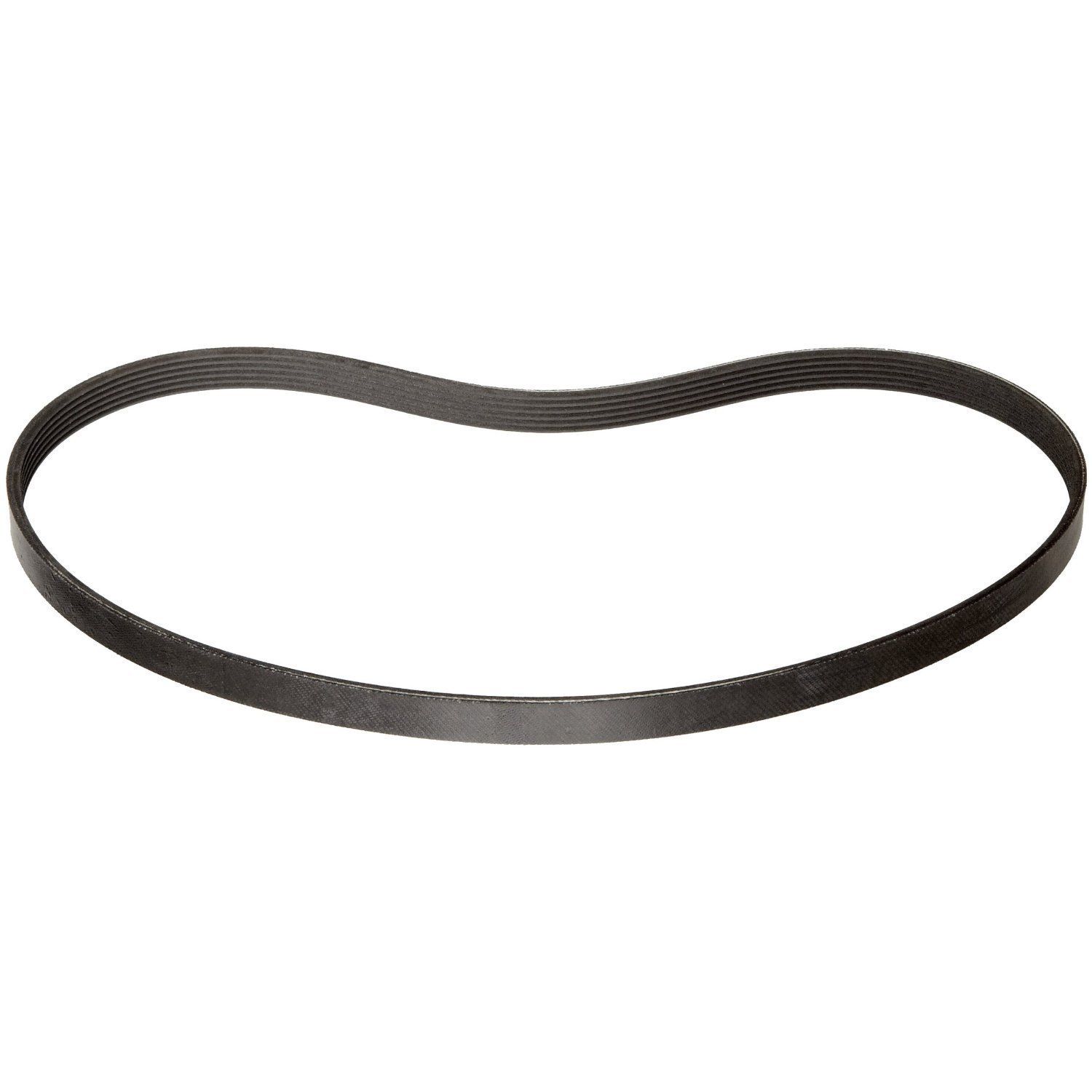 NEW-REPLACEMENT-BELT-220-J-8-NEW-POLY-V-MICRO-V-V-BELT-220J8-150995458119 **NEW REPLACEMENT BELT** 220-J-8 NEW POLY V MICRO-V V-BELT 220J8 - Image 1