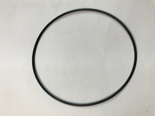 *NEW REPLACEMENT BELT* for use with a Panasonic Easa-Phone KX-T1740 Answering Machine