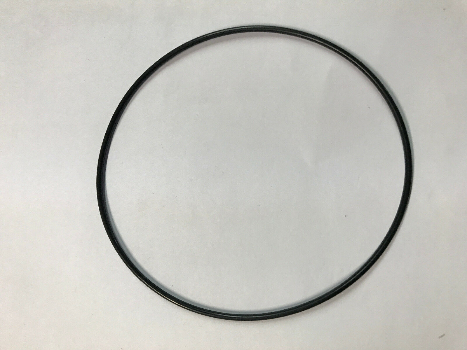 NEW-REPLACEMENT-BELT-For-Panasonic-Answering-Machine-KX-T4330-154259693906 *NEW REPLACEMENT BELT* for use with a Panasonic Easa-Phone KX-T1740 Answering Machine