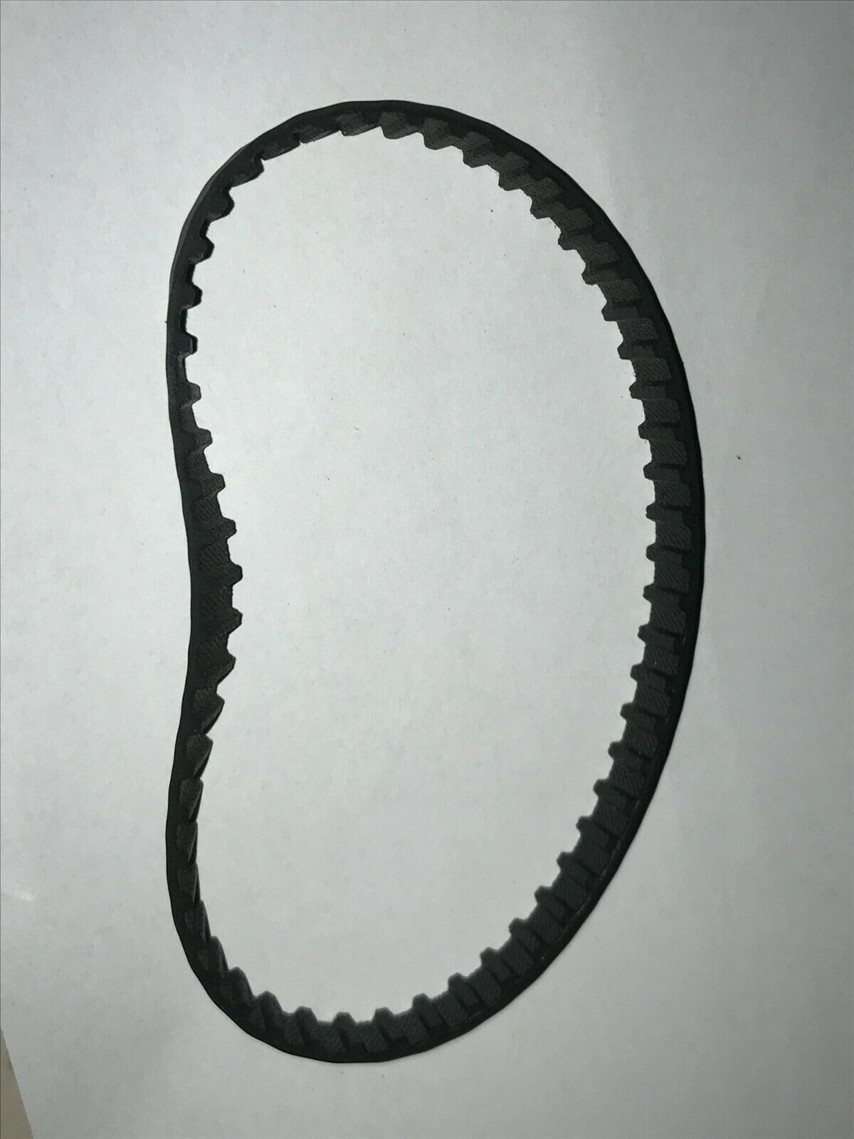 NEW-REPLACEMENT-BELT-for-Wilton-Vertical-9-Inch-Band-Saw-model-99162-134091358060 ** NEW REPLACEMENT BELT** for Wilton Vertical 9-Inch Band Saw model 99162 - Image 1