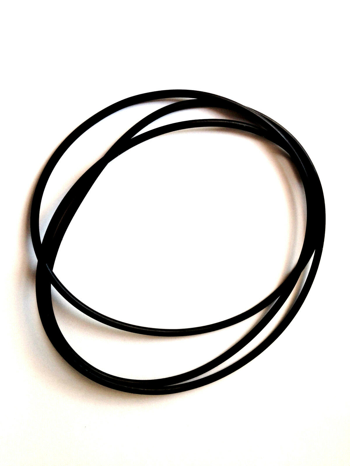 NEW-REPLACEMENT-BELT-for-a-DAIWA-DE-50-Reel-to-Reel-153499902421 **NEW REPLACEMENT BELT** for a DAIWA DE-50 Reel to Reel - Image 1