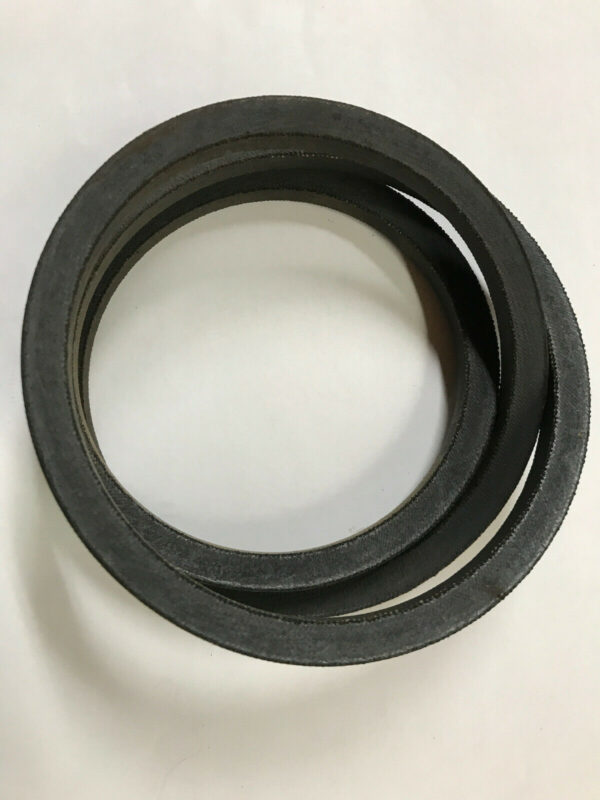 *NEW Replacement BELT* 20615x92a for MURRAY SELF PROPELLED LAWN MOWER