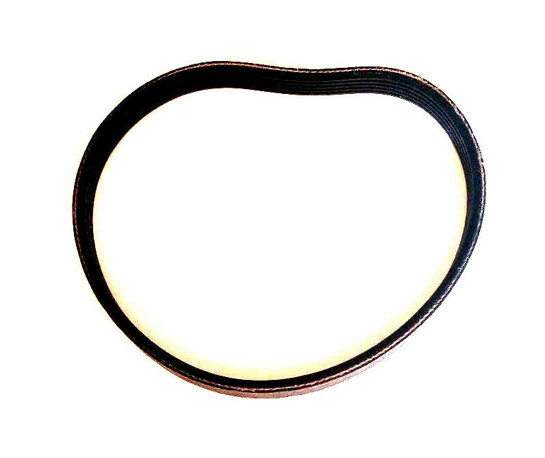 NEW-Replacement-BELT-For-Craftsman-Jointer-Planer-Model-351317280-133606729453 *NEW Replacement BELT* For Craftsman Jointer Planer Model 351.317280 - Image 1