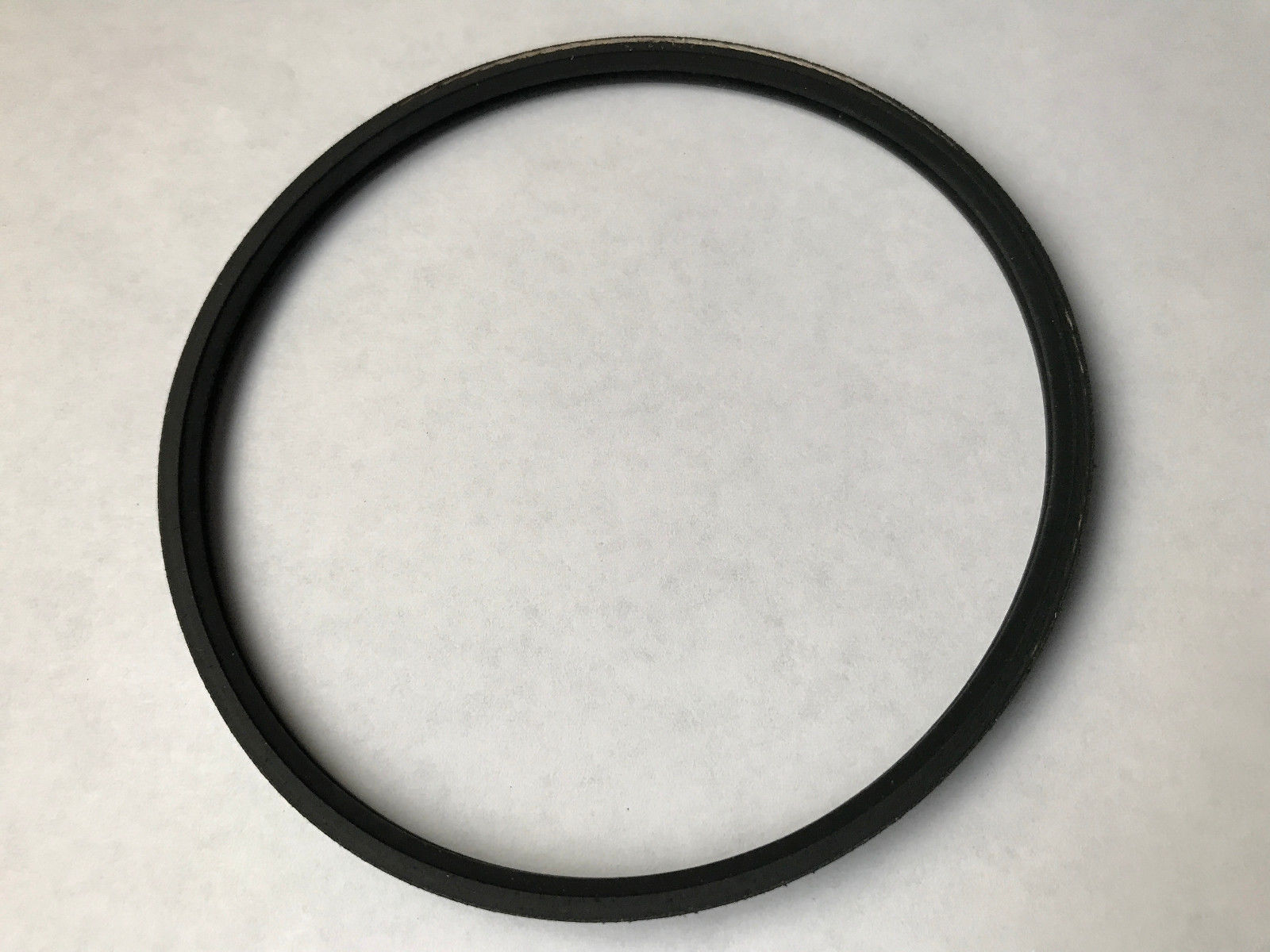NEW-Replacement-BELT-Fujita-SMK8800-Massage-Chair-for-Control-Rollers-132232554148 *NEW Replacement BELT* Fujita SMK8800 Massage Chair for Control Rollers - Image 1