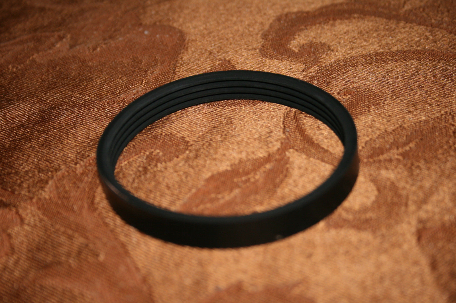 NEW-Replacement-BELT-GMC-Electric-Planer-MX-293-MX293-132432828357 **NEW Replacement BELT** GMC Electric Planer MX-293 MX293 - Image 1