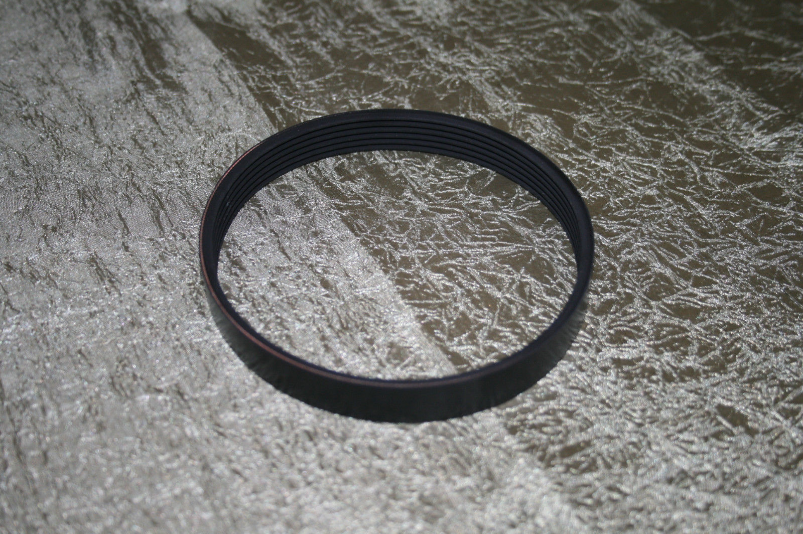 NEW-Replacement-BELT-Mastercraft-B1100-MC-12-12-inch-Planer-Belt-152050520556 **NEW Replacement BELT** Mastercraft B1100-MC 12 1/2 inch Planer Belt - Image 1