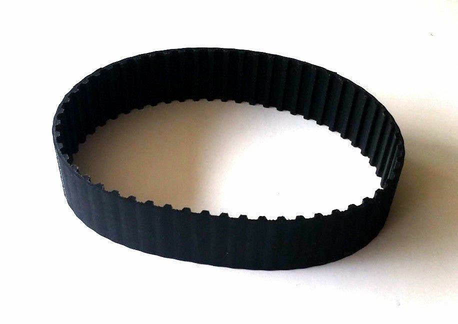 NEW-Replacement-BELT-Montgomery-Ward-ToolKraft-Table-saw-THS-XM-1120-THS2715A-133365102775 *NEW Replacement BELT* Montgomery Ward ToolKraft Table Saw THS XM 1120 THS2715A THS2724 - Image 1