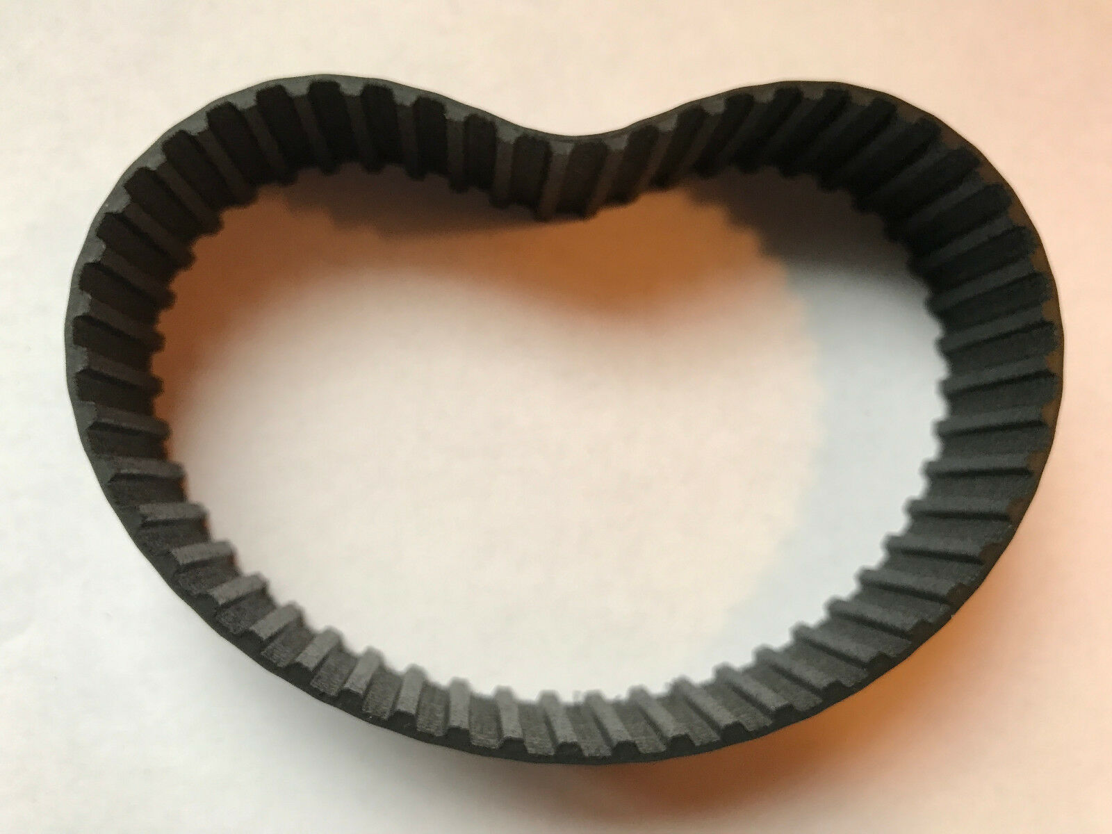NEW-Replacement-BELT-ToolKraft-Jointer-model-660-Serial-14603-133551032305 *NEW Replacement BELT* for use with a ToolKraft Jointer model 660 Serial # 14603 - Image 1