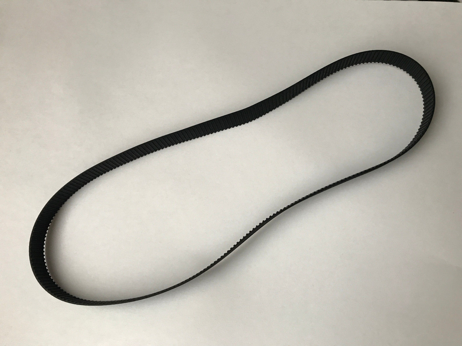 NEW-Replacement-BELT-Zip-Penn-Model-BS12-Band-Saw-132432792072 *NEW Replacement BELT * Zip Penn Model BS12 Band Saw - Image 1