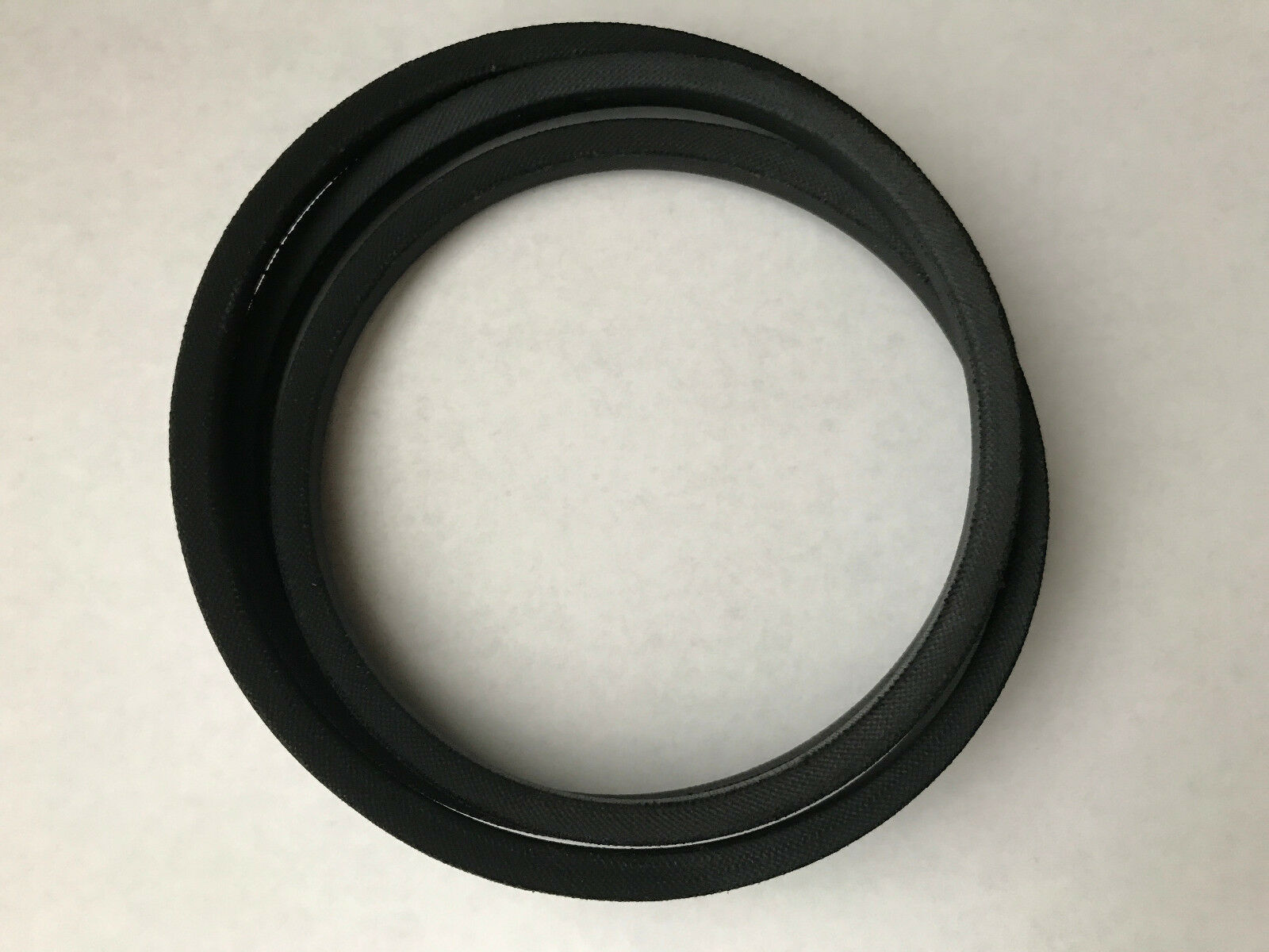 NEW-Replacement-BELT-for-GRIZZLY-G7943-G7944-Drill-Press-133966381318 **NEW Replacement BELT** for GRIZZLY G7943 G7944 Drill Press - Image 1