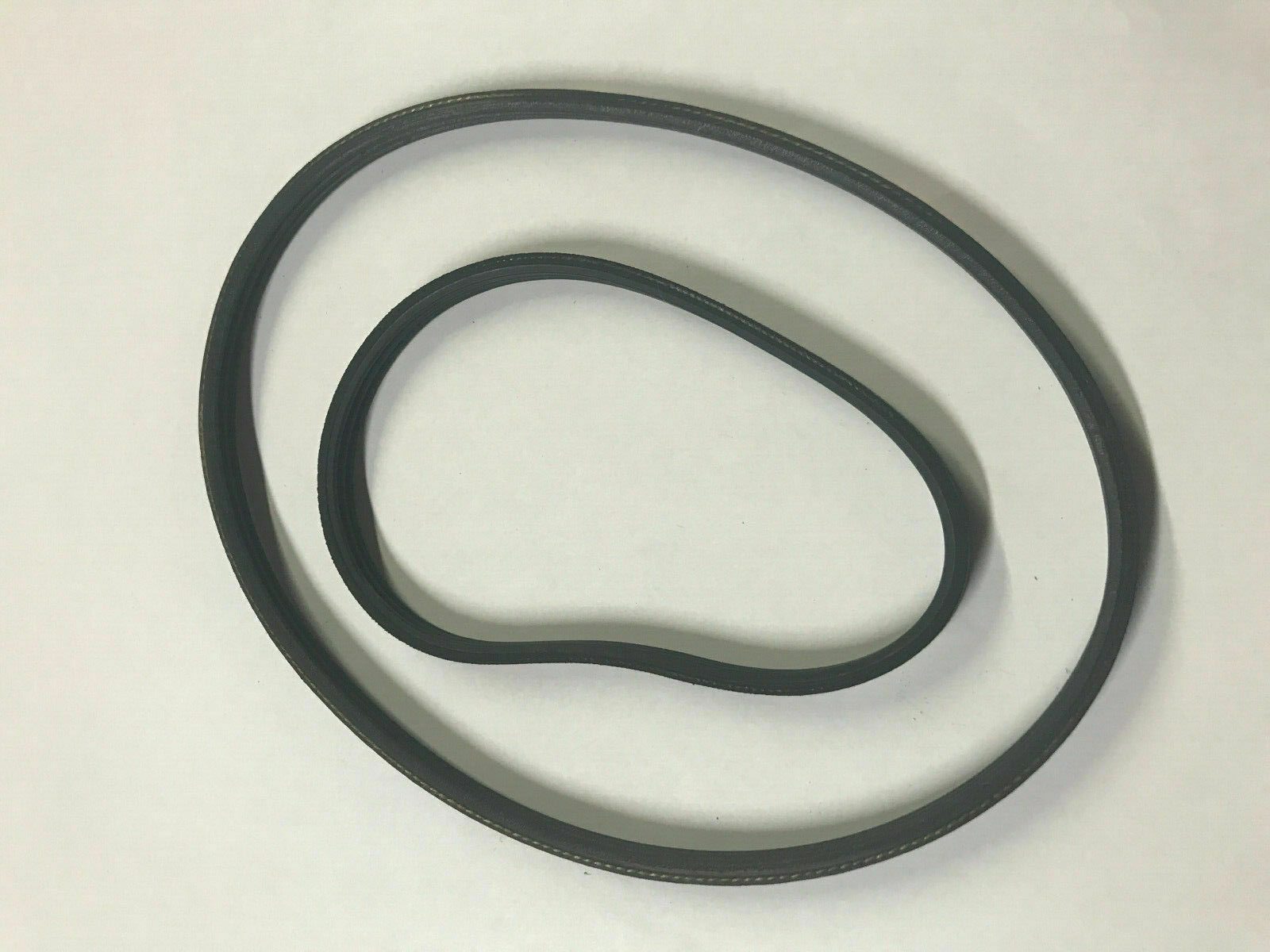 NEW-Replacement-BELT-for-Get-A-Way-Massage-Chair-EMS12-133973972991 **2 NEW Replacement BELTS** for use with a Get-A-Way EMS.6 Massage Chair - Image 1