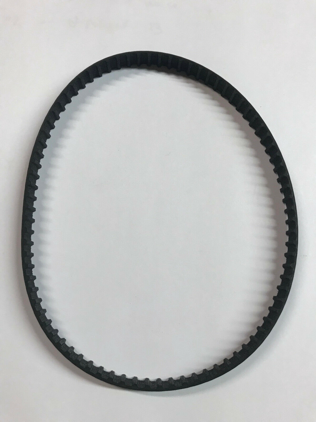 NEW-Replacement-BELT-for-Hamilton-Beach-Food-Processor-Models-707-1-737-154987342981 **NEW Replacement BELT** for Hamilton Beach Food Processor Models 707-1 737 - Image 1