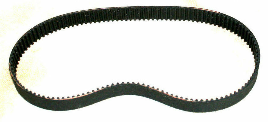NEW-Replacement-BELT-for-Preenex-Variable-Speed-Mini-Lathe-ZX712-133889990556 *NEW Replacement BELT* for use with a Preenex Variable Speed Mini Lathe ZX7*12 ZX712 - Image 1