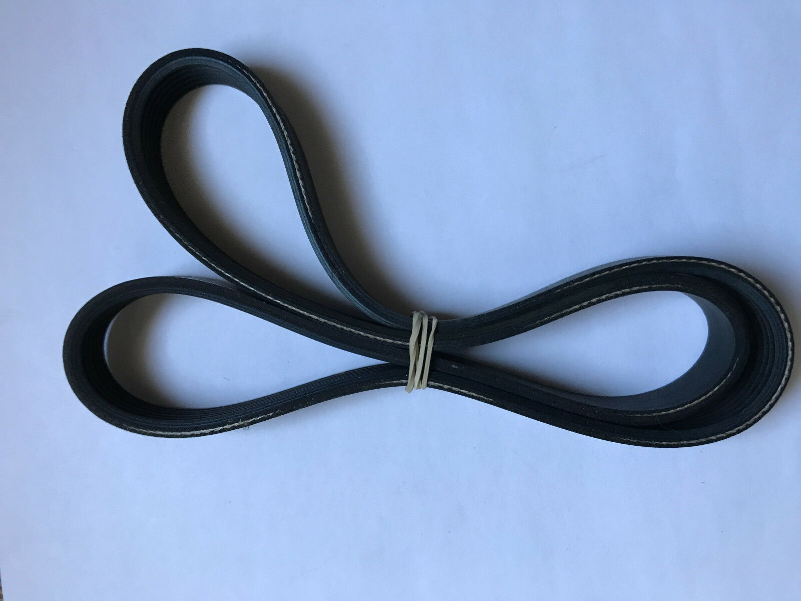 NEW-Replacement-BELT-for-Sears-Craftsman-152221140-Table-Saw-153829589909 **NEW Replacement BELT** for Sears Craftsman 152.22140 15222140 Table Saw - Image 1