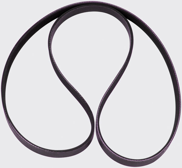 *NEW Replacement Belt* for use with a Snow Joe ION15SB-LT Cordless Snow Blower, Blue
