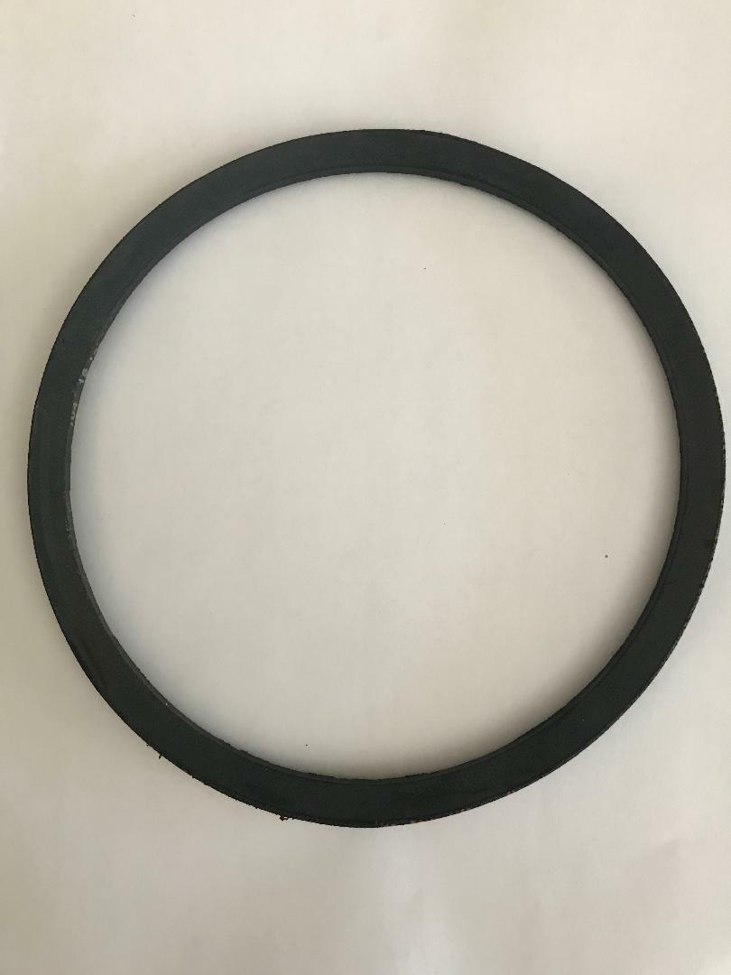 NEW-Replacement-BELT-for-use-with-Porter-Cable-Sander-Model-153-Part-29-SE-152832464049 **NEW Replacement BELT* for use with Porter Cable Sander Model 153 Part # 29-SE - Image 1
