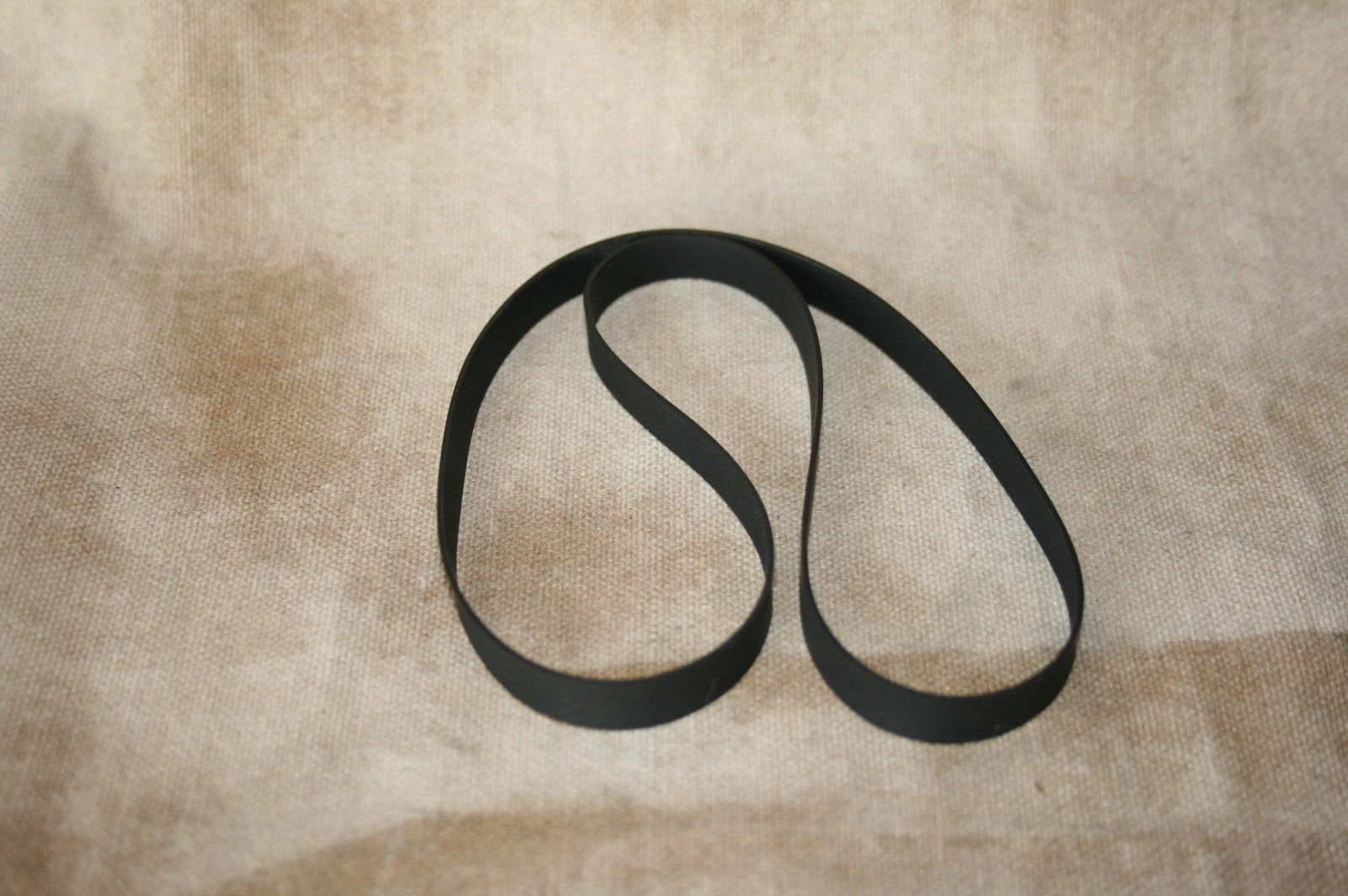 NEW-Replacement-BELT-for-use-with-Sears-Cartridge-Track-Player-Model-28-155026972357 **NEW Replacement BELT** for use with Sears Cartridge Track Player Model 28 - Image 1