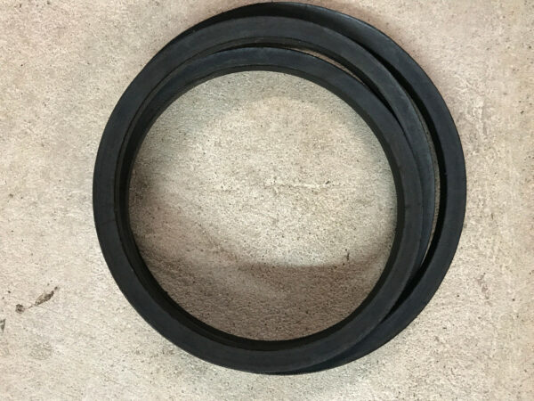 *NEW Replacement BELTS* for Murray 42515X92A Lawn Mower