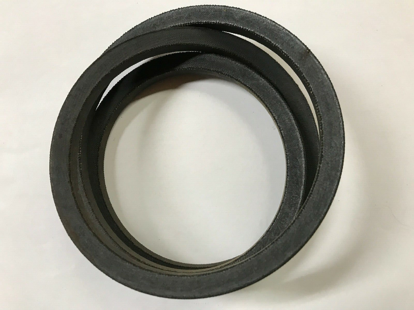 NEW-Replacement-BELTfor-Stens-266-107-Fits-Kubota-16883-97010-133102134590 *NEW Replacement BELT* for use with a Sears Cement Mixer Model 713.7596 7137596 - Image 1
