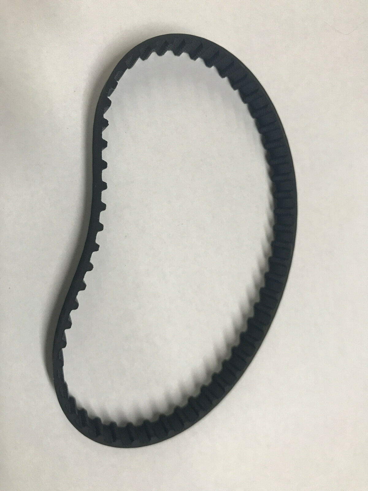NEW-Replacement-Belt-For-Craftsman-3X2-32039596-32039596-Power-Sander-133898715051 **NEW Replacement BELT** DeWalt C2002 Air Compressor AC-0815 AC0815 pt# A13637 - Image 1
