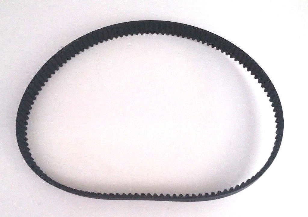 NEW-Replacement-Belt-For-Electric-Scooter-Belt-610-5M-18-Tornado-43cc-Bladez-152253839029 NEW Replacement Belt For Electric Scooter Belt 610-5M-18 Tornado 43cc Bladez - Image 1