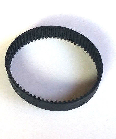 *NEW Replacement Belt* Snow Joe 24V-X2-20SB-BELT Replacement Drive Belt 24V-X2-20SB Cordless Snow Blower, Black
