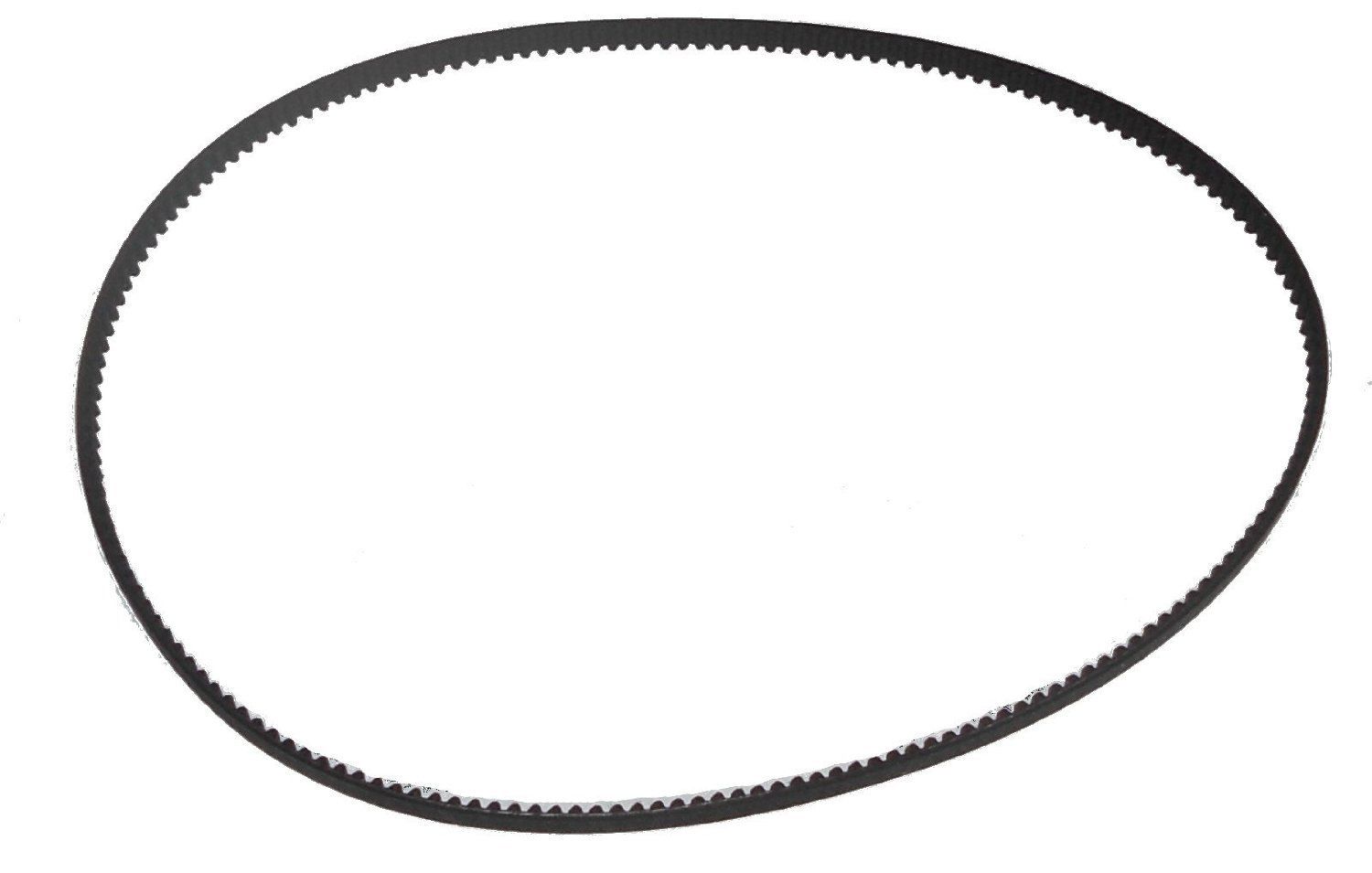 NEW-Replacement-Belt-Hamilton-Beach-Food-Processor-70550R-70550RL-152167995323 **NEW Replacement Belt** Hamilton Beach Food Processor # 70550R 70550RL - Image 1