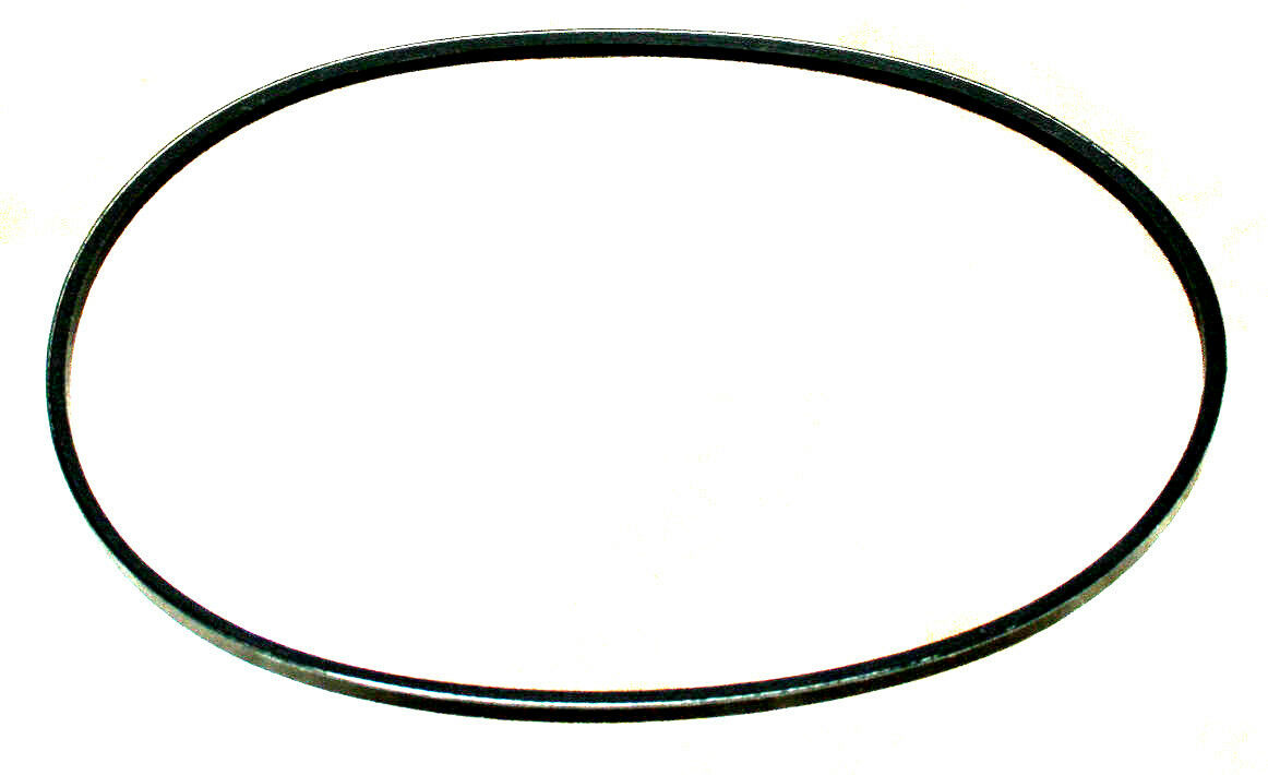 NEW-Replacement-Belt-JET-LATHE-Model-JWL-1236-153474349746 *NEW Replacement Belt* for use with a JET LATHE Model JWL-1236 JWL1236 - Image 1