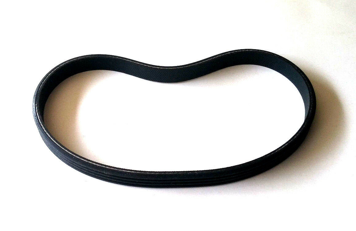 NEW-Replacement-Belt-Ridgid-Pancake-Air-Compressor-Belt-for-model-OF601050VP-133012119331 *NEW Replacement Belt* Ridgid Pancake Air Compressor Belt for model # OF60150VP - Image 1