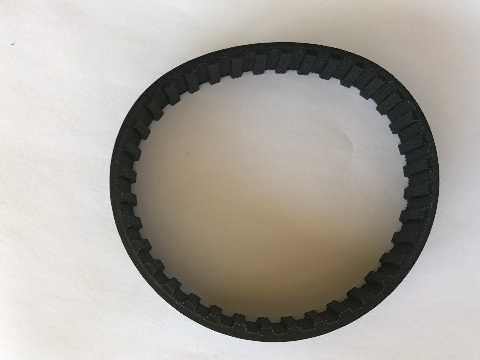NEW-Replacement-Belt-SKIL-Model-100H-belt-61089-POWER-PLANER-153218943728 *NEW Replacement Belt* SKIL Model 100H belt# 61089 POWER PLANER - Image 1