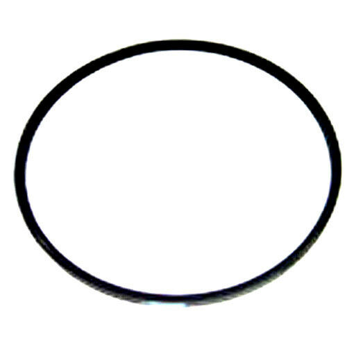 NEW-Replacement-Belt-TEAC-CD-Player-Model-PD-36-MK11-133204292576 **NEW Replacement Belt** for use with a Denon Blu-Ray player model # DN-500BD MKII - Image 1