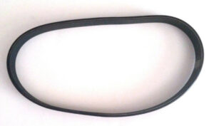 **NEW Replacement Belt** for use with a Nova Comet II DR Baker Perkins Midi Lathe