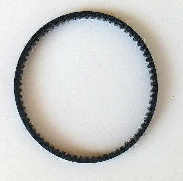 NEW-Replacement-Belt-for-Hoover-Air-Cordless-Lift-Vacuum-BH51120-133841639658 NEW Replacement BELT Craftsman 113.244513 113.244510 113.244512 10-Inch Band Saw - Image 1